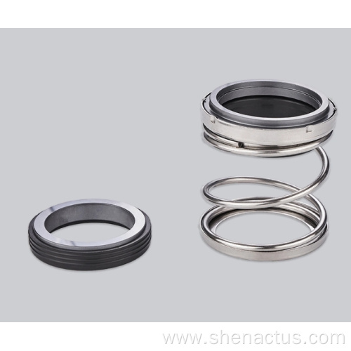 Single Spring OEM Water Pump Mechanical Seal Type560